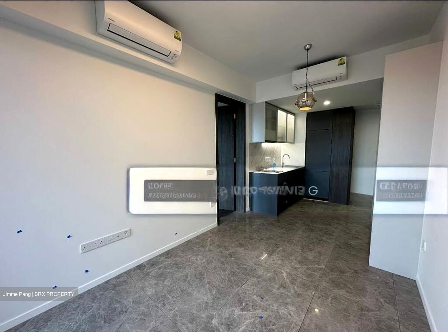 The M (D7), Apartment #501936451